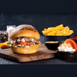 HELLİM CHEES HELLİM CHEES