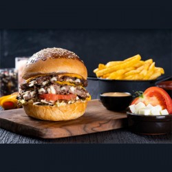 HELLİM CHEES HELLİM CHEES