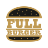 Full Burger