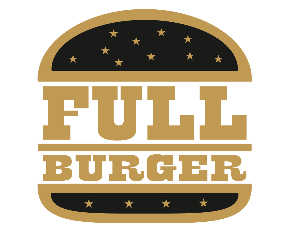 Full Burger