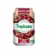 Tropicana Cherry