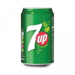 7Up