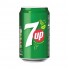 7Up