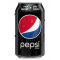 Pepsi MAX